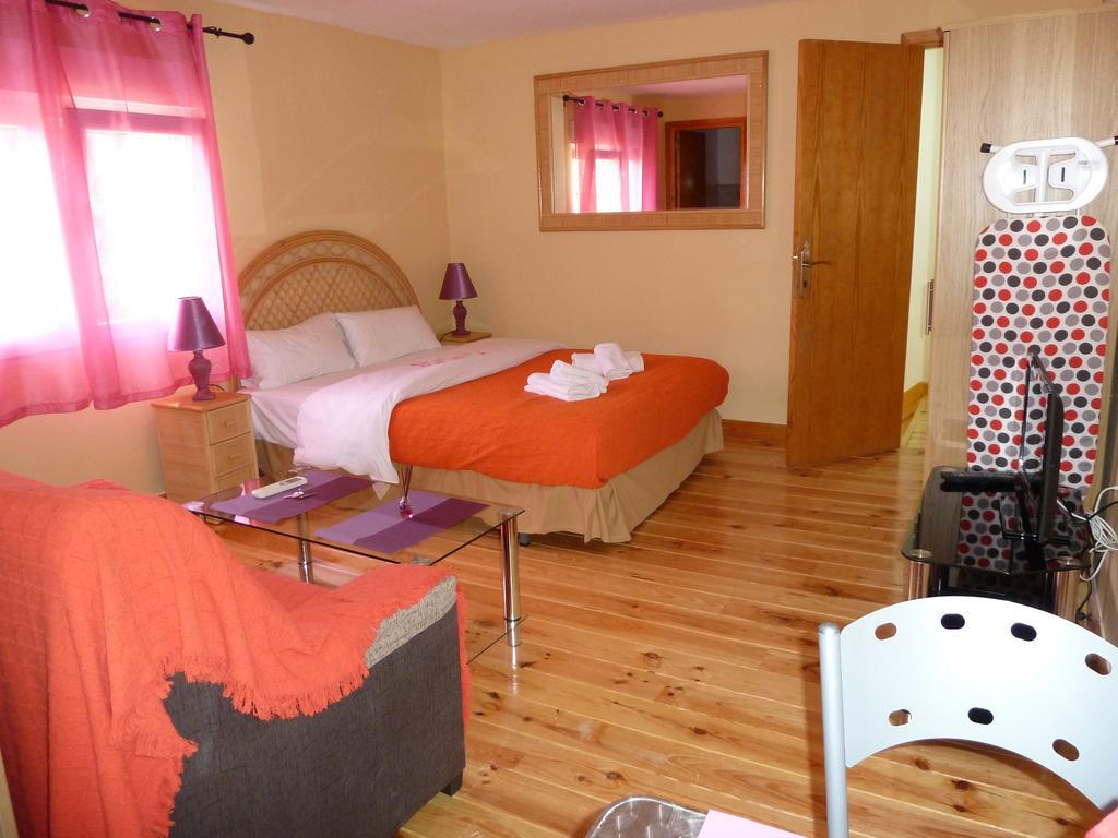 Aparthotel Carrio Sol - Monty'S Calpe Esterno foto